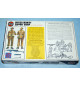 Airfix Military Series - British Infantry Support Group (1975)