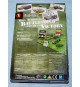 Axis & Allies Miniatures Starter Set by Avalon Hill (2007) Unplayed