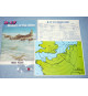 B17 - Queen of the Skies  - War Game by Avalon Hill (1981) Unplayed