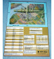 B17 - Queen of the Skies  - War Game by Avalon Hill (1981) Unplayed