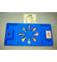 The Great Balloon Race  - Family Board Game by Parker (1991) Unplayed