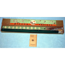 Balyna Disc Bat Cricket by Balyna (1948)