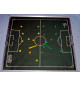 Balyna Football - Table Top Football Game by Toogood & Jones Ltd (1950s)