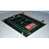 Balyna Tennis - Table Top Game by Toogood and Jones Ltd (1950)