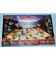 Battle Masters - Fantasy Board Game by Milton Bradley (1992) Unplayed