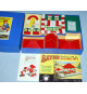 Bayko Building Set No 2 by Bayko (1950's) Unused