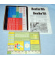 Berlin 85 - The Enemy at the Gates by SPI (1980) Unplayed