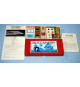 Buccaneer 1st Edition Board Game by John Waddingtons (1938)