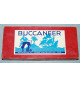 Buccaneer 1st Edition Board Game by John Waddingtons (1938)