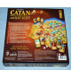 Catan Collectors Edition Ancient Egypt Board Game by Mayfair Games (2014)