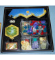 Catan Collectors Edition Ancient Egypt Board Game by Mayfair Games (2014)