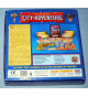 Talisman 3rd Edition- City of Adventure Board Game by Games Workshop (1994)  Unplayed