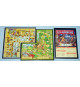 Talisman 3rd Edition- City of Adventure Board Game by Games Workshop (1994)  Unplayed