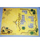 Cry Havoc - Medieval Man to Man Combat Board Game by Standard Games (1981)
