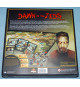 Dawn of the Zeds - Third Edition plus all 3 Expansions by Victory Point Games (2016) 