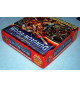Talisman 3rd Edition- Dungeon of Doom Board Game by Games Workshop (1994)  Unplayed