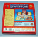 Talisman 3rd Edition- Dungeon of Doom Board Game by Games Workshop (1994)  Unplayed