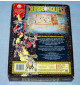 Dungeonquest Board Game by Games Workshop (1987)