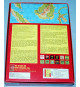 Empire of the Rising Sun -2nd World War Board Game by Avalon Hill (1995) As New
