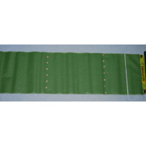 Escalado - Horse Racing Game (Second Patent Granted Edition) by Chad Valley (1929)