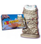 Extreme Rock Climber Game by Drummond Park (2002)
