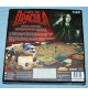 Fury of Dracula Board Game by Wizkids (Fourth Edition)  - 2018 (As New)