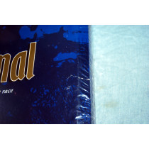 Grand National Board Game by Virtualturf (2001) Unplayed