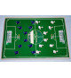 Grand Slam  - The Realistic Table Football Game (1970's)