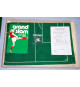 Grand Slam  - The Realistic Table Football Game (1970's)
