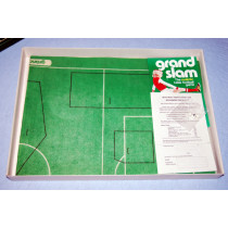 Grand Slam  - The Realistic Table Football Game (1970's)