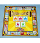 Moviemaker Board Game by Parker (1968)