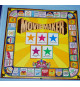 Moviemaker Board Game by Parker (1968)