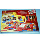 High School Musical 3 - Mystery Date Board Game by MB Games (2008) New