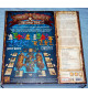 Rum and Bones Second Tide  - Pirate Board Game by Cool Mini or Not (2017) New