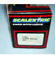 C389 Ilford Photos XR3i by Scalextric 