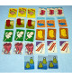 Seven League Boots by Seven Towers Ltd (1974)