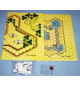 Siege - Man to Man Combat in Medieval Times by Standard Games (1983) 