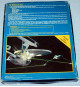 Star Trek - Starship Tactical Combat Simulator by FASA (1986)