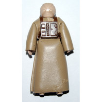 Star Wars - Empire Strikes Back - 4 Lom Action Figure by L.F.L (1981)
