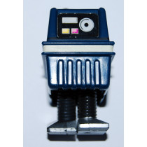 Star Wars Power Droid Action Figure by Kenner (1978)