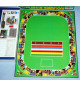 Striker League Champions Board Game by Palitoy / Parker (1974)