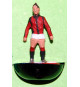 AC Milan Ref 057 Subbuteo Heavyweight (1973)