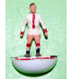 Ajax Ref 056 Subbuteo Heavyweight (1971)