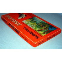 Subbuteo Angling by Subbuteo (1972)
