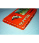 Subbuteo Angling by Subbuteo (1972)