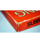 Subbuteo Angling by Subbuteo (1972)