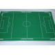 Subbuteo Astropitch Ref 61178 (1990) 