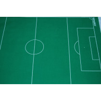 Subbuteo Astropitch Ref 61178 (1990) 