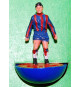 Barcelona Ref 019 Subbuteo Heavyweight (1970)