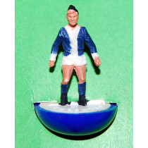 Birmingham City Ref 101 Subbuteo Heavyweight (1975)